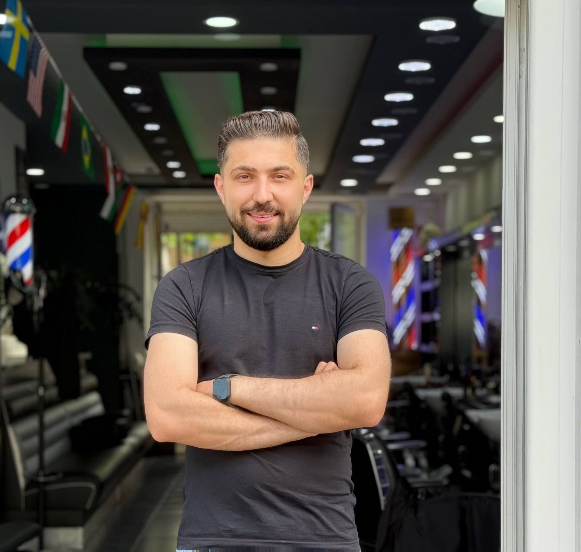 Ibrahim