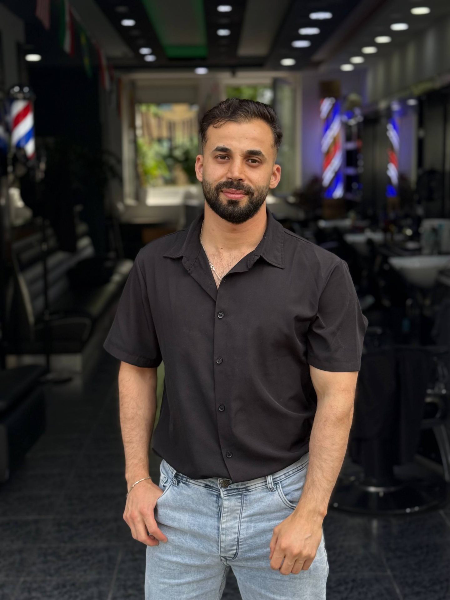 Adnan