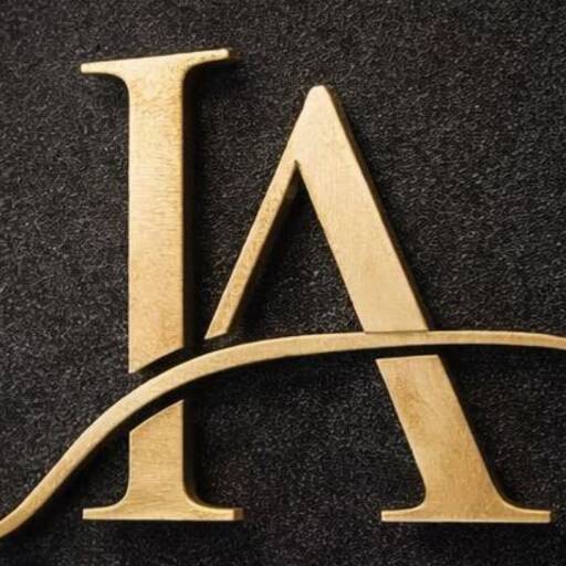 IBRA CUT Logo